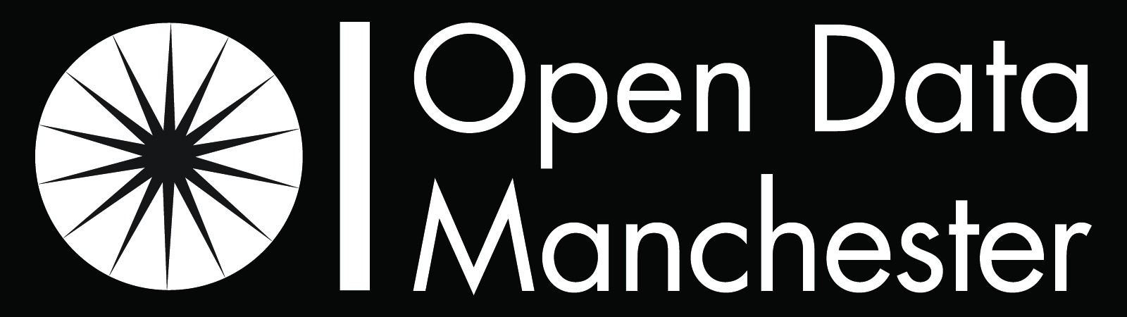 Open Data Manchester